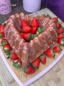 valentines day
