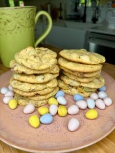 Easter
