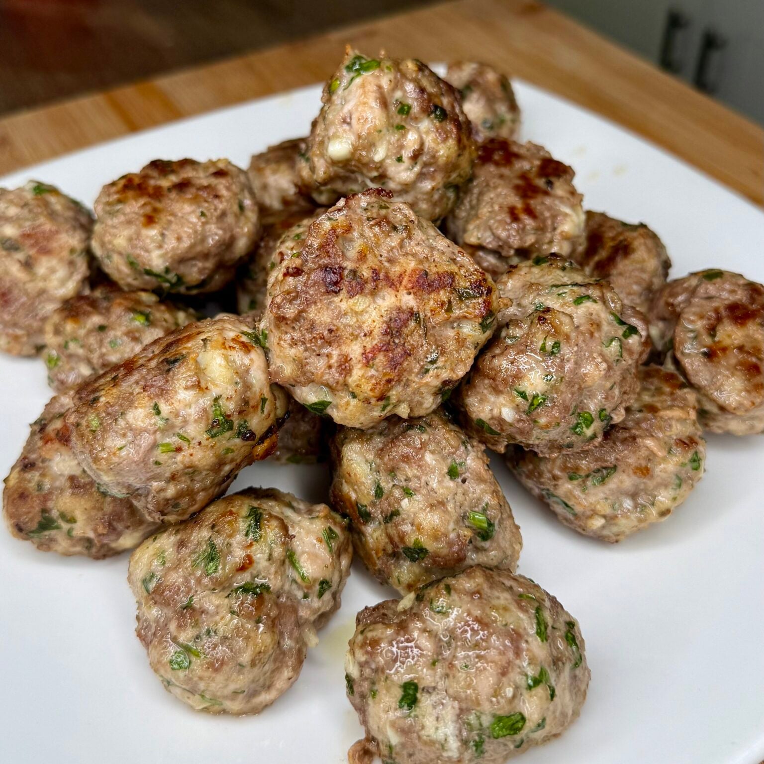 Home - Melissa Jo Real Recipes