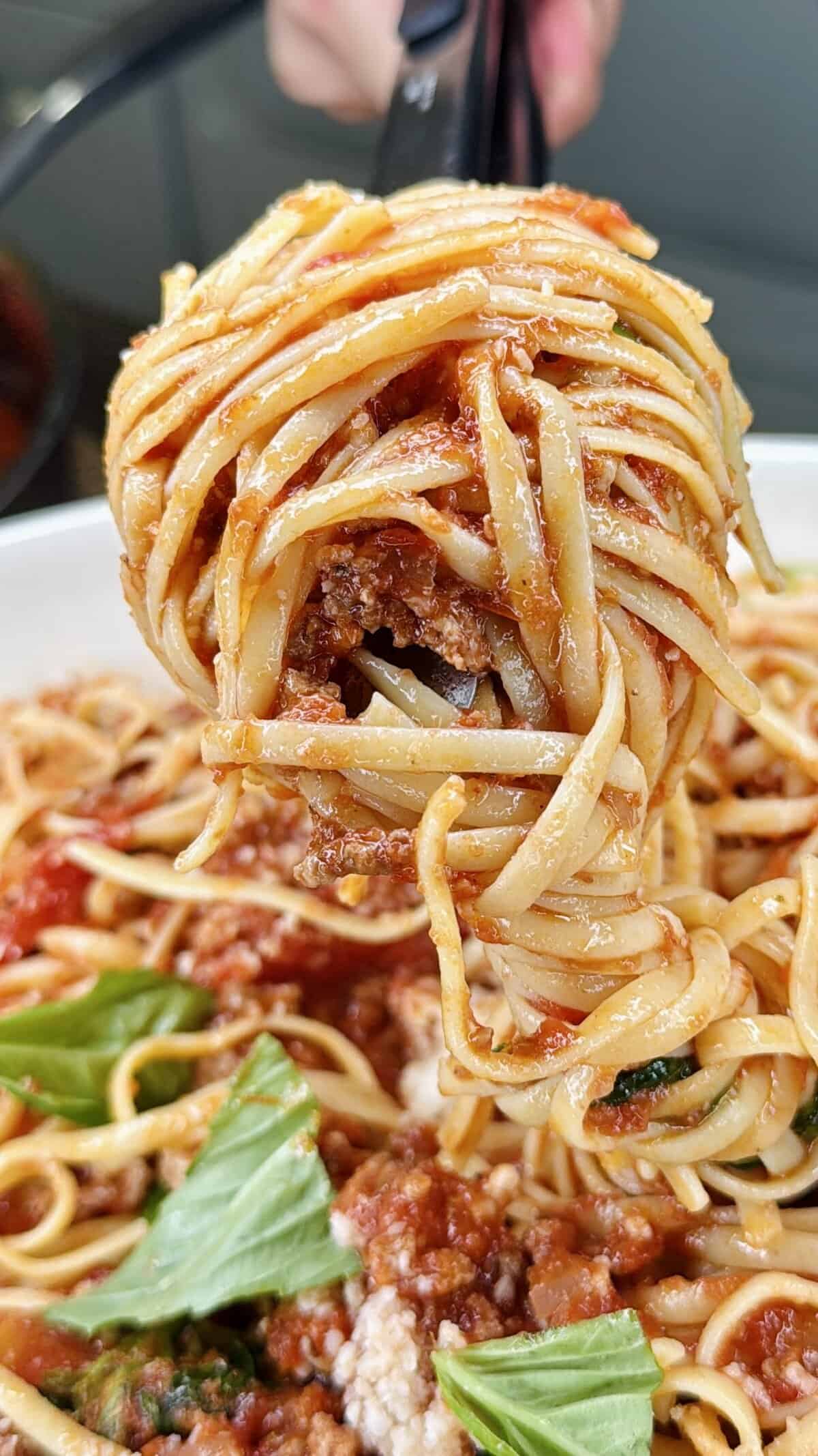 Saturday Sauce-image