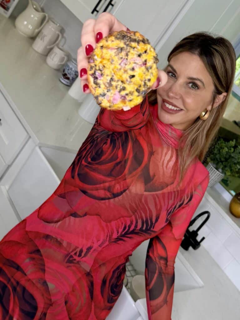 Top 10 EASY, DELICIOUS Holiday Appetizers Everyone Loves